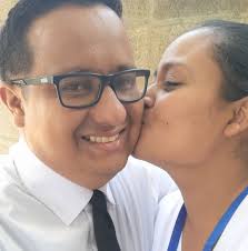 Liga Mayor de Fútbol SV