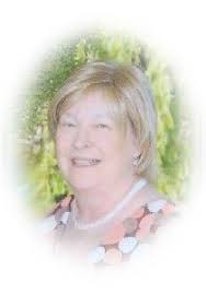 Linda Barker Family History & Historical Records