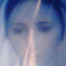 La tradition populaire rapporte de nombreuses en 1900, à liuhecun (dans le shānxī, chine), la vierge marie aurait été vue en haut des tours de l'église, et aurait repoussé à plusieurs reprises. Apparition De La Vierge Marie Message De La Voyante Mirjana A Medjugorje Message Du 2 Janvier 2018 Facebook