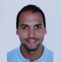 300+ "Victor Santamaria" profiles