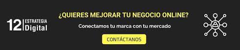 Imagen de https://encrypted-tbn0.gstatic.com/images?q=tbn:ANd9GcStAFyxS28CfDOXWeC0wN_14GjTqi8zMmUQzQ&s