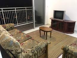 Federal territories minister datuk seri tengku adnan tengku mansor said the project, developed by syarikat. Residensi Pandanmas 2 Property Rentals On Carousell