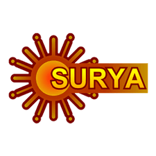 Surya Tv Is A General Entertainment Channel With Programmes In A Wide Variety Of Genres Including Malayalam Language Movies Real Tv Live Online Gemini Live Tv