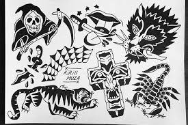Pin By Gabby Vargas On Tattoo Traditional Tattoo Art Traditional Tattoo Flash Flash Tattoo Designs