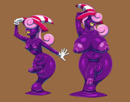 Vivian paper Mario  funny cocks & best free porn: r34, futanari, shemale,  hentai, femdom and fandom porn