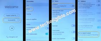 If we fail to bypass or unlock the lg phone frp account then, we will refund 100% of your money. 2 Methods To Bypass Google Account Lg Stylo 2 Plus