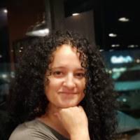 Brandy Stowe's Instagram, Twitter & Facebook