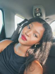 Purple Heart Pliz 💜🔥 Let's Grow Together 💜