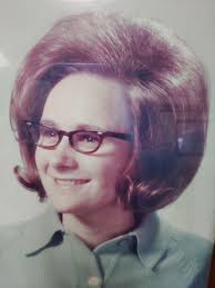 Celebration of Life for Debbie West