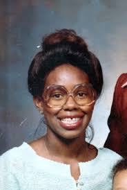 Linda Walker Obituary January 22, 2022