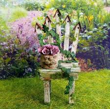 Miniature Flowers Roses In A Flower Pot Accessory Decoration Garden Porch 1 12 Scale Dollhouse Miniature Resin Pot De Fleurs Fleurs Plantes Topiaires