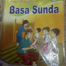 Check spelling or type a new query. 40 Kunci Jawaban Bahasa Sunda Kelas 8 Bab 7 Pics Ilmu Link