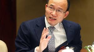 PetSmart to be Acquired by BC Partners for $8.7 Billion