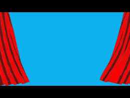 Check spelling or type a new query. Powerpoint Transitions Curtains Youtube