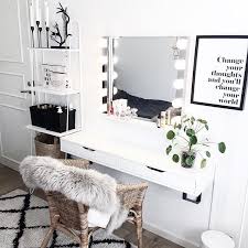 Epingle Sur Home Decor