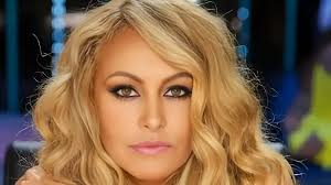 Muere bebé en volcadura en carretera a Ures