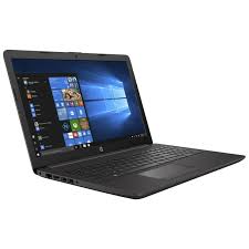 It combines two zen+ cores (with smt / hyperthreading so running amd states that the picasso apus are about 8% faster than the predecessors. Buy Hp 255 G7 Ryzen 3 3200u 8gb 256gb Ssd W10 Home 2d318ea 15 6 Notebook Powerplanet