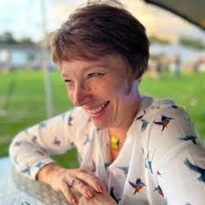 Honoured to be featured as part of the PwC Edge EMEA 'What Gives Us the  Edge?' campaign with the Theme