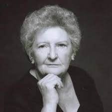 Janice Allen retired from HTC after 33 years