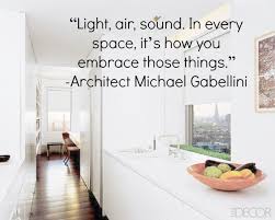Quote Of The Day The Elements Of Design Interior Design Quotes Dream Home Design Design