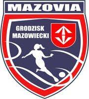 Znalezione obrazy dla zapytania mazovia grodzisk