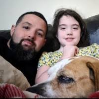 70+ "Wisecarver" profiles