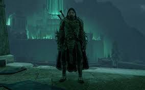 Aug 22, 2015 · all skins of shadow of mordor. Shadow Of War Grinding To A Halt Contains Moderate Peril