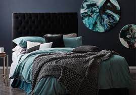 I highly recommend buying this set! 12 Grey Teal Bedrooms Ideas Bedroom Design Bedroom Decor Teal Bedroom