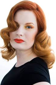 Model: Ariella Hair: Suzy Makeup: Suzy Photography: Rick Myers