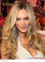 Check spelling or type a new query. Her Hair 3 Candice Swanepoel Hair Hair Styles Indian Human Hair