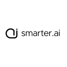 SmartAiHub