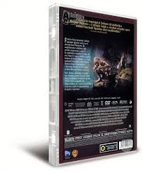 Véres bosszú 2016 teljes film magyarul harcművészeti / akció film az egész film magyarul. A Gyuruk Ura A Ket Torony 1 Lemezes Dvd Ar 2790 Ft Awilime Webaruhaz