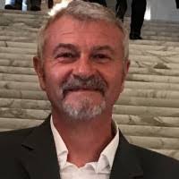 50+ Profile mit dem Suchbegriff „Korn“