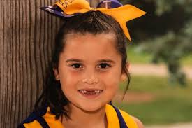 Fundraiser for Jennifer Peterman by Megan Ogren : Super B's Fight Against  Leukemia