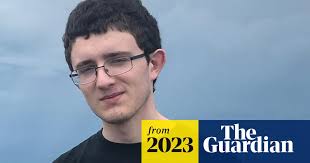 Student survey strengthens campaign for 'Harry's law'