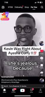 @polo_man404's video Tweet