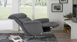 Wir bieten ein großes angebot an möbeln aus allen bereichen zu günstigen preisen und versandkostenfreier auch bei den in unserem shop verwendeten zahlungsarten bewegen sie sich auf der „sicheren seite. Moebelguenstiger Shop De Himolla 7708 Ersatz Akku In Anthrazit 0920 91 Zxx Mobel Zum Gunstigsten Preis