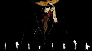 Hd wallpapers and background images One Piece Wallpaper One Piece Wallpaper Pc Pic Hwb455470 One Piece Wallpaper For Laptop 1024x576 Download Hd Wallpaper Wallpapertip