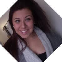 Kathryn Colhoun Email & Phone Number