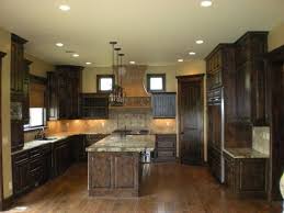 Degroff Custom Woodworking Peterson Home Diy Countertops Cheap Countertops Countertops