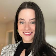 Even as I sit in the airport waiting for my flight, it feels so surreal to  share that I am moving to Scotland to peruse a full-time MSc of Comparative  Literature at