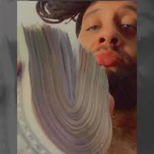 Beale Gatez (@BigG703)