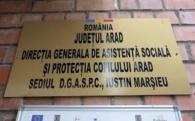 .potrivit cărora personele cu handicap sunt umilite atunci când se prezintă la direcţia generală de asistenţă socială prahova. Preluarea Dosarelor Pentru Incadrare In Grad De Handicap Se Reia Pentru Beneficiarii Din Municipiul Arad La GhiÈeele Dgaspc Arad Special Arad Ultimele Ètiri Din Arad