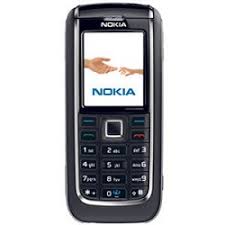 A computer with microsoft windows; Smartphones Online Shopping Deals Nokia Sim Unlocking Client