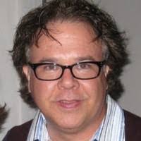 Acey Bunch's Instagram, Twitter & Facebook