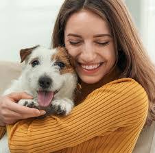 Jenny Bornemann's Instagram, Twitter & Facebook