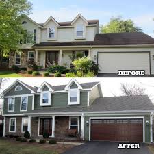 Maybe you would like to learn more about one of these? Siding Services Pisky Construction