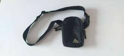 We did not find results for: Sacoche Homme Adidas Sacochehomme
