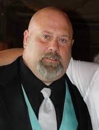 Herman George Reed Obituary August 24, 2020