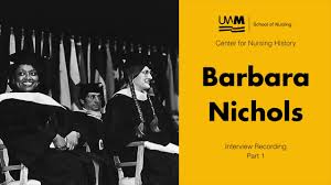 Image result for Yellow 1986 UMM